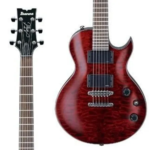 Ibanez sale arz 800