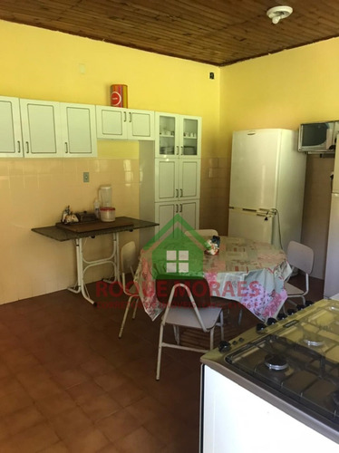 Imagem 7 de 30 de Sítio À Venda Em Juquitiba, Medindo 21800m² Ref 0985