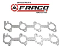 Comprar Empacaduras Múltiple Escape Ford Triton Explorer 4.6 5.4