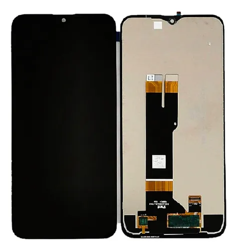 comprar Display Compatible Con Nokia 2.3 Oem - 2dm Digital