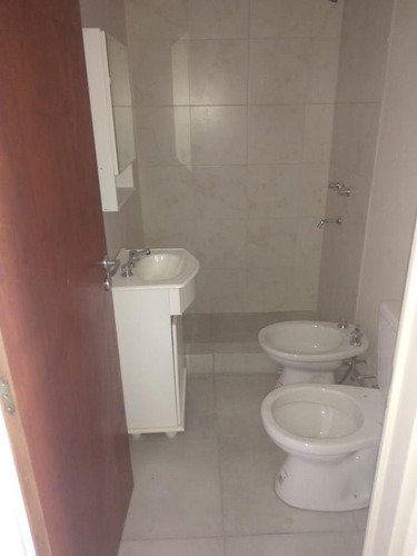 Oportunidad Unica Departamento Monoambiente