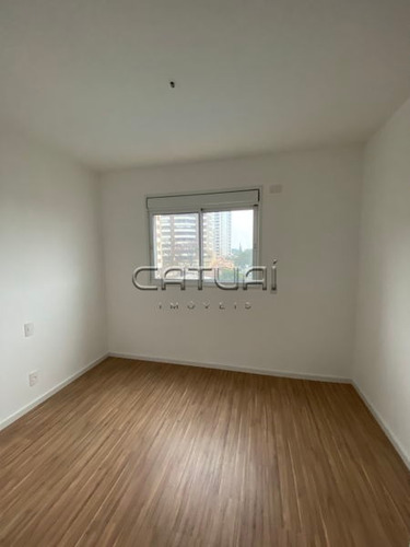 Imagem 13 de 16 de Apartamento Padrão Com 3 Quartos No Zenith Maison - 688289-v