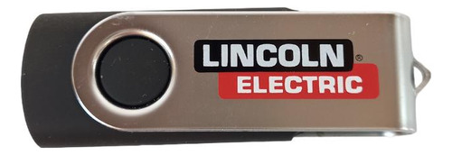 Pendrive Com Instrucões De Instalação Accumove2