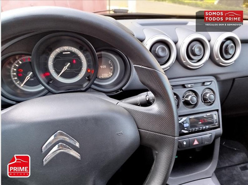 Citroën C3 1.2 Pure Tech Origine