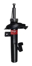Comprar 2 Amortiguadores Delanteros Ford Focus 2007-2011