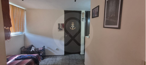 Departamento En Venta En Colinas Del Rey