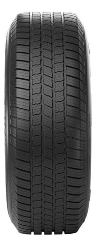 Llanta 265/70r18 124/121s Michelin Defender Ltx M/s2