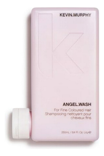 Kevin Murphy Angel Wash 8.4 Oz