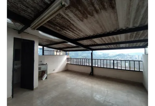 Venta De Casa Con Renta En José Restrepo