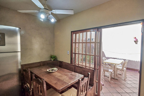 Imagen 10 de 24 de Venta Duplex Villa Urquiza