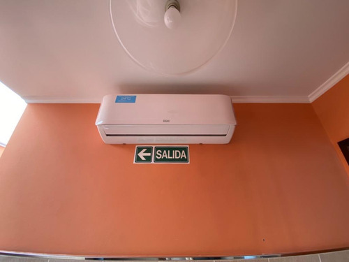 Hogar Geriatrico En Venta Mar Del Plata