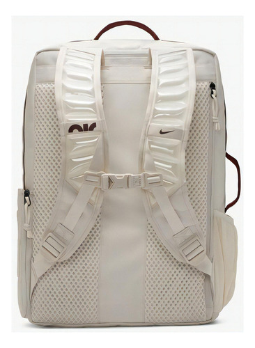 Mochila Nike Utility Elite para hombre