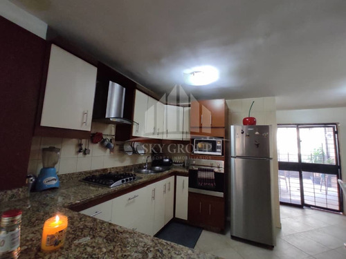 Imagen 3 de 14 de Lemth-132 Town House En Venta El Rincón Penélope Y Skygroup