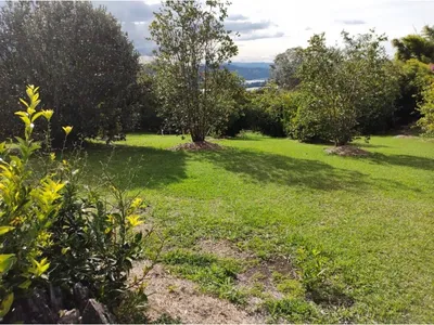 Finca en venta