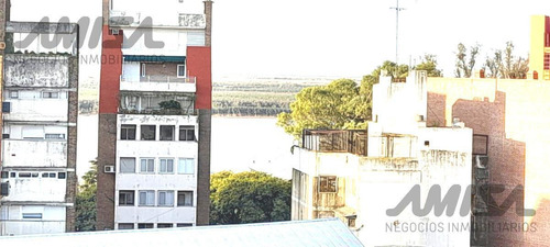 Imagen 7 de 8 de Departamento - Macrocentro
