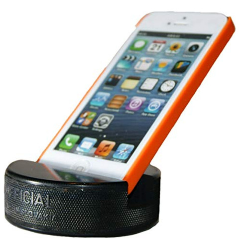 Funda & Stand Para Todo iPhone/samsung/google/LG Smartphones