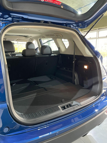 DFSK Glory 580 1.8 Comfort Cvt