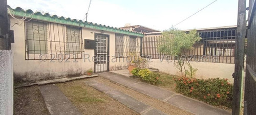 Imagen 22 de 22 de Se Vende Casa En Cabudare Rah: 22-7059