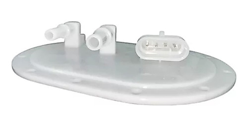 Tapa Bomba Gasolina Fiat Palio Siena Idea Fire 1.3 1.4 1.8 *