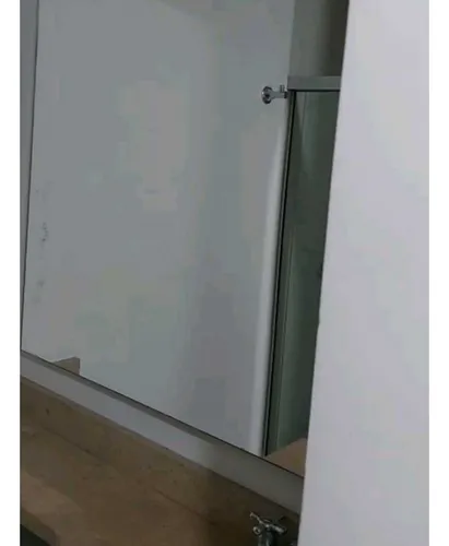 Apartamento Loma Del Indio San Diego