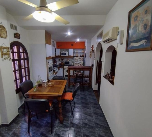 Imagen 5 de 12 de Excelente Casa