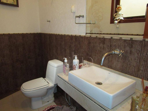 Imagem 16 de 28 de Casa À Venda, 315 M² Por R$ 1.400.000,00 - Nova Piracicaba - Piracicaba/sp - Ca2719