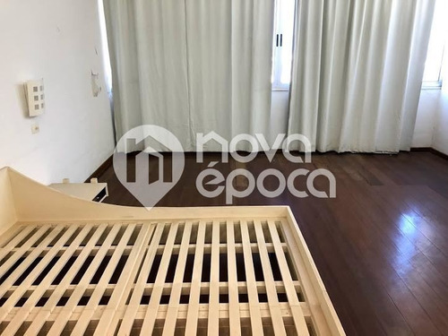 Imagem 6 de 20 de Apartamento - Ref: Co4ap2324