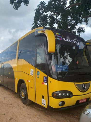 Erizar Mercedes