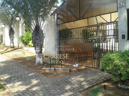 Imagem 5 de 23 de Apartamento Para Aluguel Em Vila Industrial - Ap001236