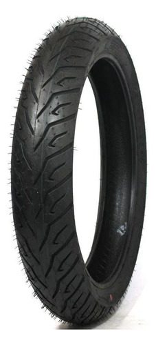 Pneu 100/80-18 59p Traseiro City Dragon Dk 150 Cbs Dk 150 Fi