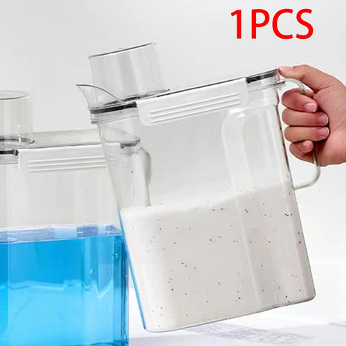 Caja De Almacenamiento De Plástico Dispensador Organizador