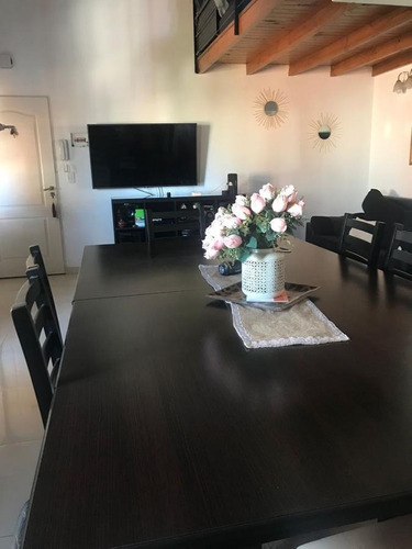 Imagen 8 de 15 de Venta - Dos Ambientes - San Miguel