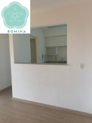 Apartamento A Venda No Ravenna - Ap00299 - 34951064