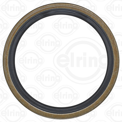 Reten Cigueñal O R I G I N A L Mb Axor 2001-2005 0139977247