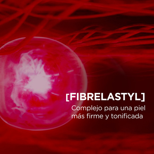 Crema De Día Fps30 L'oréal Paris Revitalift 50ml Promo !! Todo Tipo De Piel
