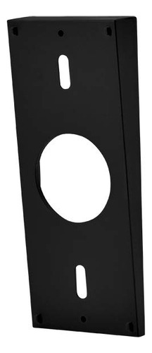 Kit De Cuña Para Ring Wired Doorbell Plus (vídeo Doorbell Pr