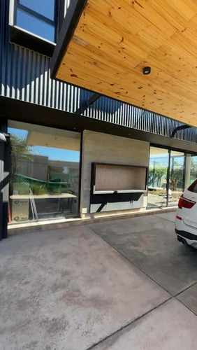 Casa En Rincon De Drummond