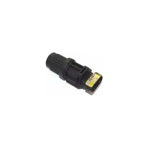 Sensor De Velocidade Percurso Daewoo Lanos 3 Pinos 96190708