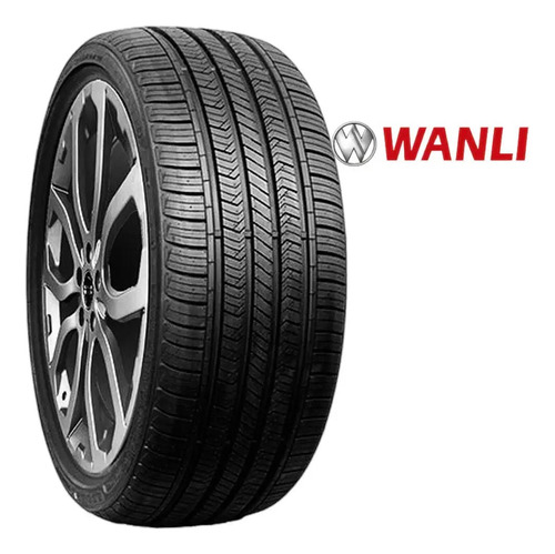 225/55 R18 Su025 Wanli