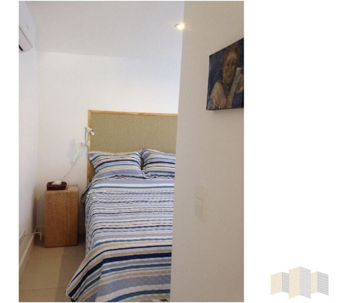 Imagen 6 de 16 de Apartamento En Punta Del Este, San Rafael