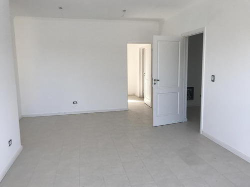 Imagen 25 de 30 de Casa En Venta El Canton Bº Islas A Laguna