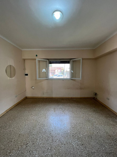 Alquiler Ph 2 Ambientes, San Antonio De Padua