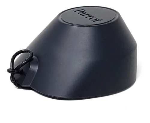 Parrot bebop 2 best sale motor