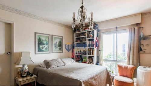 Imagem 8 de 28 de Excelente Apartamento!! - Ap13606