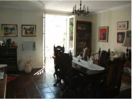 Imagem 10 de 20 de Apartamento À Venda, 328 M² Por R$ 2.590.000,00 - Leme - Rio De Janeiro/rj - Ap7052
