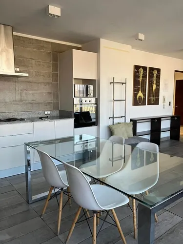 Invertir Subsidio 2dorm! Metro Hospitales $77.000.000