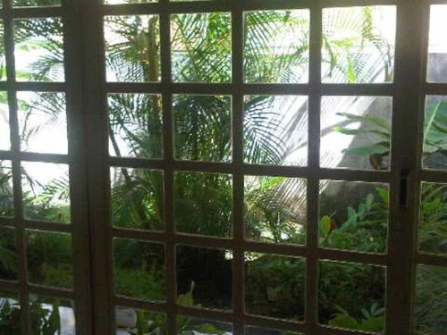 Imagen 8 de 10 de En Venta Town House Urb. El Refugio - Guatire