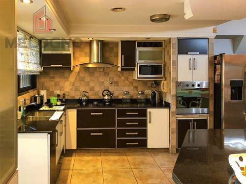 Imagen 10 de 18 de Casa - San Justo