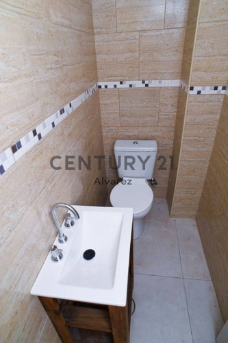 Imagen 12 de 30 de Venta Depto 2 Amb. + Adicionales, Tipo Dúplex A Estrenar, Monte Grande C/cochera