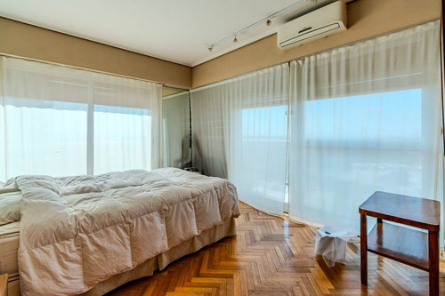Venta Departamento En Av. Libertador. Bajo Precio